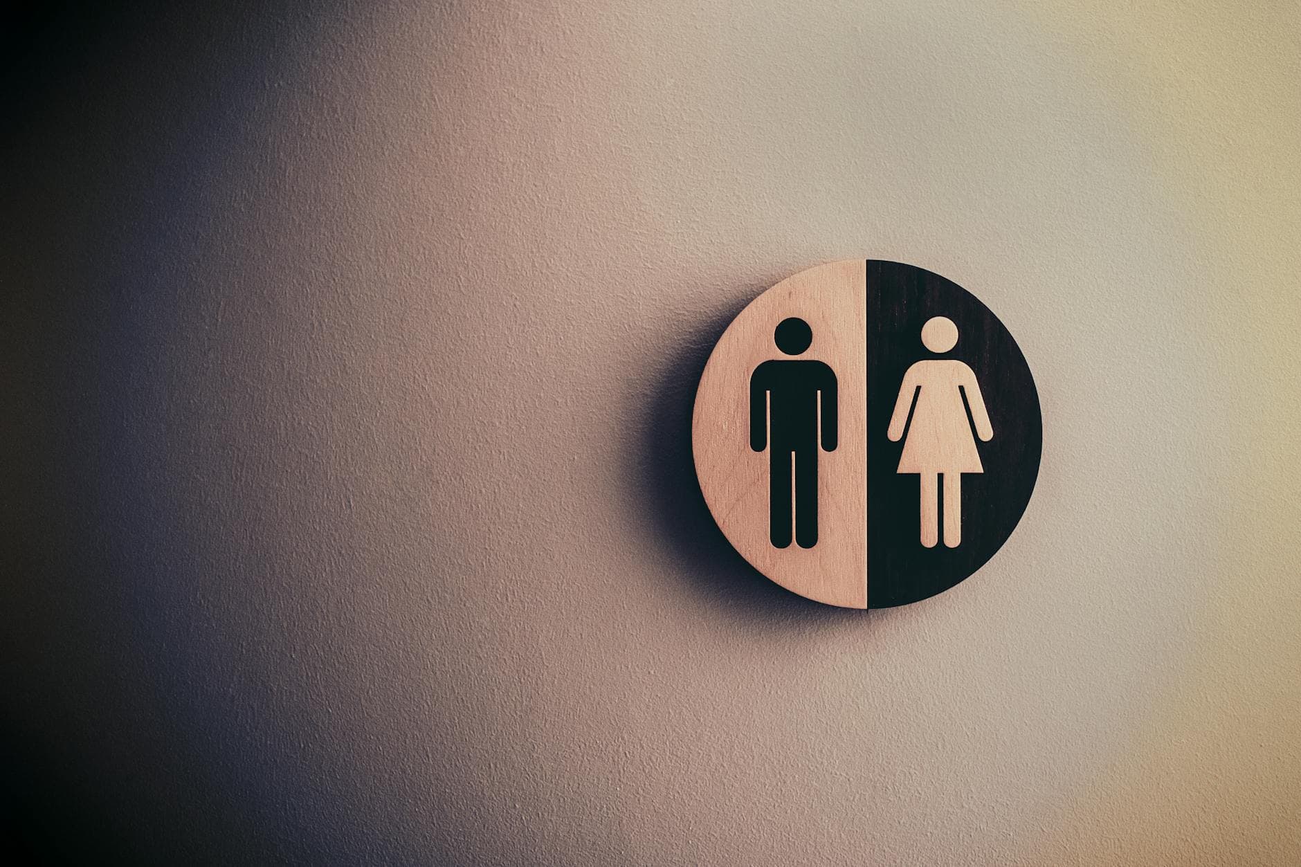 Toilettes sèches pour van : Trelino, Trobolo, Nature's Head — notre avis